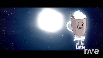 Theme For Money Stuff Rebooted Intro - Object Madness!! & Vending Animations | RaveDJ