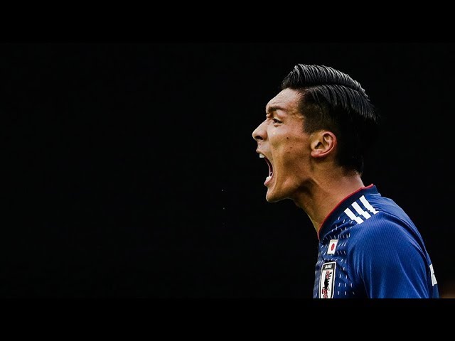 槙野智章 若干イラッとくるが頼もしい代表ゴール集 サッカー日本代表 Tomoaki Makino Goals In Japan Youtube 槙野智章 若干イラッとくるが頼もしい代表ゴール集 サッカー日本代表 Tomoaki Makino Goals In Japan Youtube