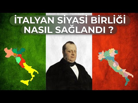 Video: Cavour Meydanının təsviri və fotoşəkilləri - İtaliya: Rimini