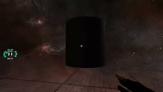 OLD Neos VR Quick Tutorial: Using ColliderUserTracker to turn audio on and off
