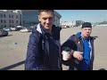 Зенит полетел в Нижний