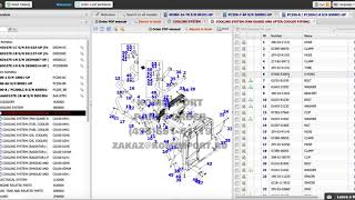 k-part.com online parts catalog