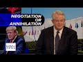 Iran Faces Choice | News on The 700 Club - September 23, 2026