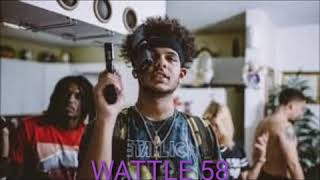 Lil Pump & Smokepurpp - 30's (Sub. Español)