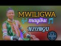 MWILIGWA MAYIKU UJUMBE WA NZUNGU BY SHILINGO TZ