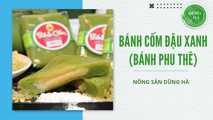 Bánh in đậu xanh bao nhiêu calo năm 2024