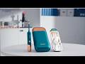 Bebird EarSight Ultra | Professional Visual Ear Clean & Care Device