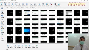 08 加上工作表物件與007產線加上萬用字元