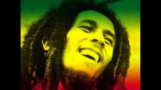 Bob Marley - Shine Like A Star