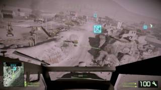 BFBC2 Atacama Desert 1-2