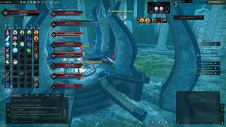 #riseonlineworld Rise Online Grup Dungeon Nasıl Hızlı Yapılır Kesmesiz...!