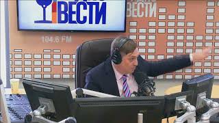 Можно ли переписать историю в XXI веке?
