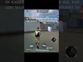 #freefire #freefireshorts #freefireshorts #new #viralvideo