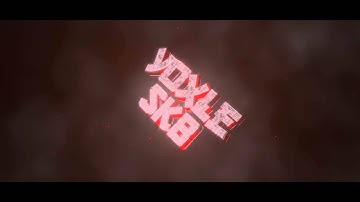 Intro Yoxle Sk8~WarFX