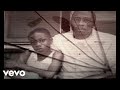 Anthony Hamilton - Intro (Comin' From Where I'm From Documentary)