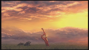 Xenoblade Chronicles Definitive Edition Part 41: Second to Last Colony 9 Quests