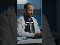Master Telehealth Key Insights 2024