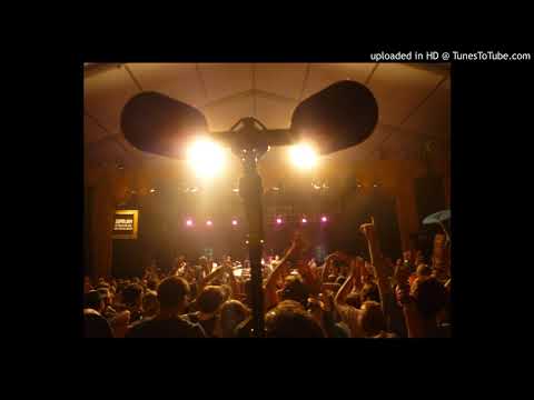 D'Angelo - Have You Ever Been (To Electric Ladyland) (Bonnaroo Superjam 2012) (Jimi Hendrix Cover)