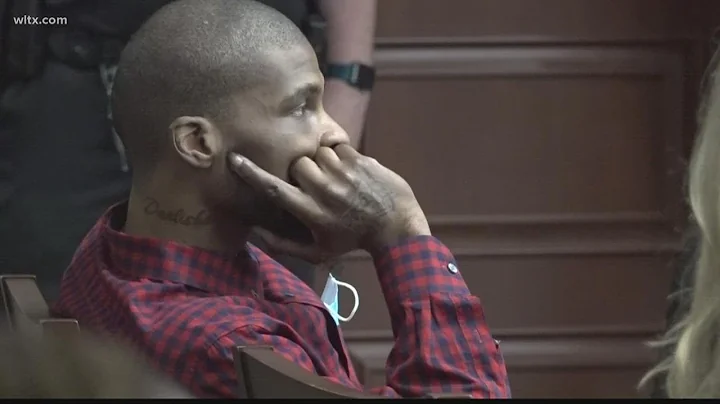 Trial for man accused in death of Sumter mom, 5-ye...