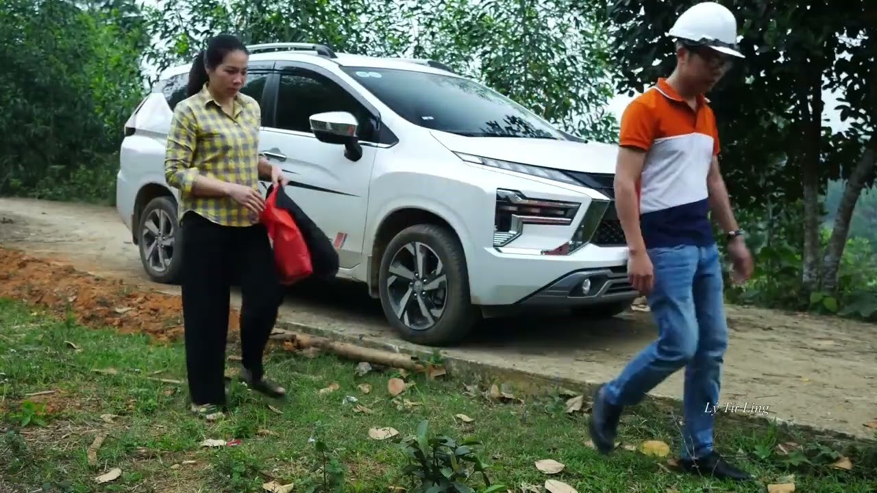 Review ceo ken and ly tu ling p25