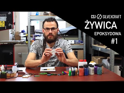 Wideo: 3 sposoby na mycie łodzi