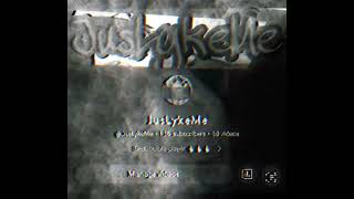 Juslykeme 2025 Type Beat - Quick Scope Prod 2Mon