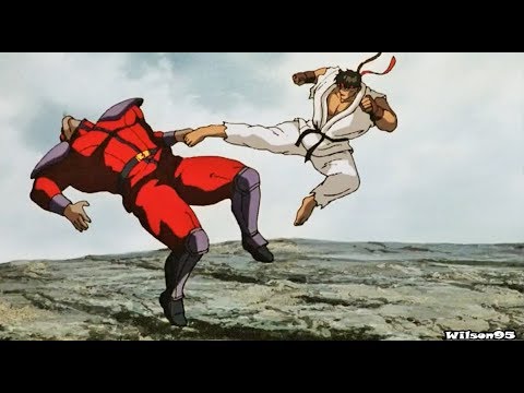 street-fighter-2---the-animated-movie-[amv]