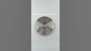 #automobile #music #machine #remix #cnc #factory #machining #cncmilling #manufacturing #song