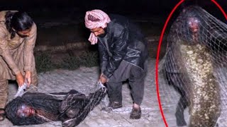 видео: Случаи На Рыбалке Снятые На Камеру картинка: Случаи На Рыбалке Снятые На Камеру