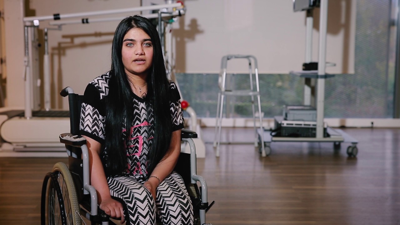 romatem-physical-therapy-and-rehabilitation-hospitals-arabic-youtube