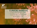 WEBINAR: Clinical Insights: COVID-19 and the Liver - Case Studies and Updates 04.07.20