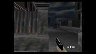 Streets LTK 3:40 00action