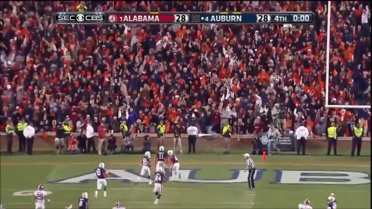 Greatest Sports Moments YouTube