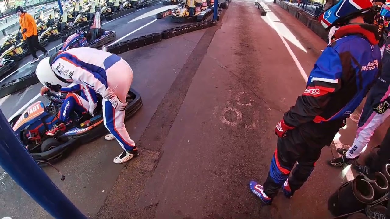 06 BGB Hyeres 2026 Alex