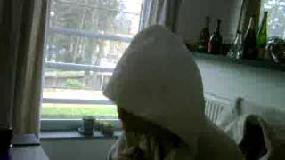 VID 00000 20090404 1055