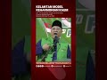 KELANTAN MODEL KEHARMONIAN KAUM