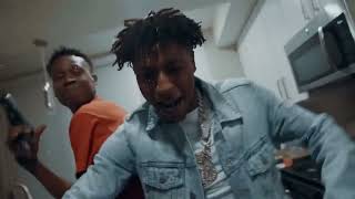 Watch Youngboy Never Broke Again Hope You Make It video