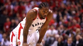 Dwight Howard Traded! Kawhi Timing Drama? 2019 NBA Free Agency