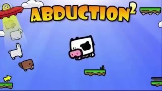 Best free Android games 2015 Abduction v1 screenshot 5