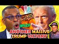 🚨Liberals LOSE THEIR MINDS as 'CORRUPT' Supreme Court ALLOWS Trump's ALIEN ENEMIES deportation!