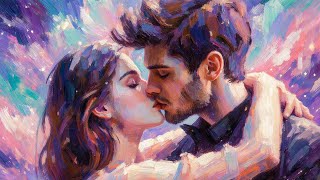 видео: Он обязательно позвонит или напишет вам! 💕 Телепатическое притяжение + мощное утверждение — альфа... картинка: Он обязательно позвонит или напишет вам! 💕 Телепатическое притяжение + мощное утверждение — альфа...