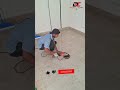 || Let's Starting Cleaning Tiles || Keep Watching and subscribe channel