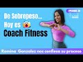 Haz esto para sentirte más feliz cada día #podcast En Modo Catarsis