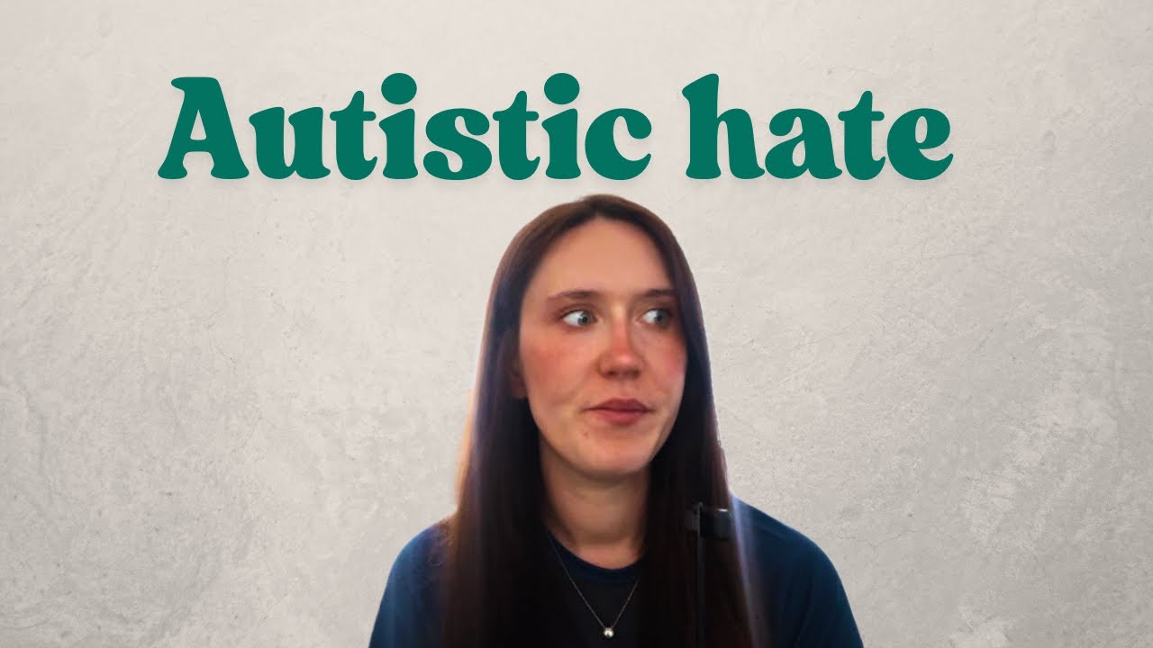 Low Support Autism Stigma Is Getting Worse