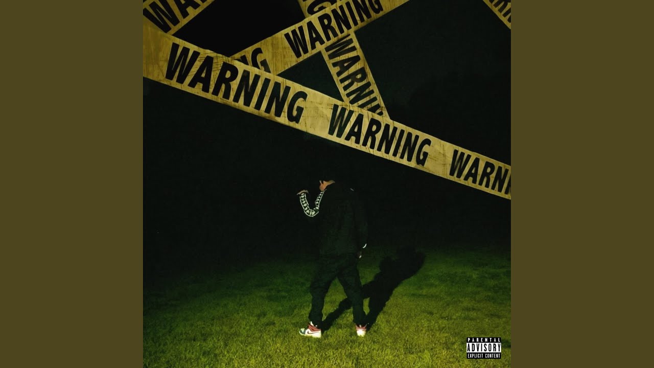 Watch PROCEED WITH CAUTION on YouTube Watch PROCEED WITH CAUTION on YouTube