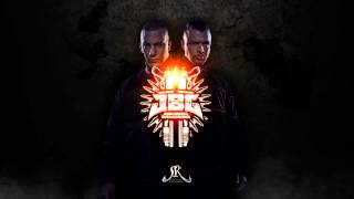 Kollegah ft. Farid Bang - Bossmodus