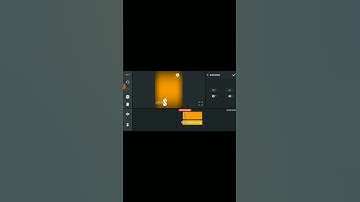 text editing tutorial || kinemaster se text editing#short#kinemaster