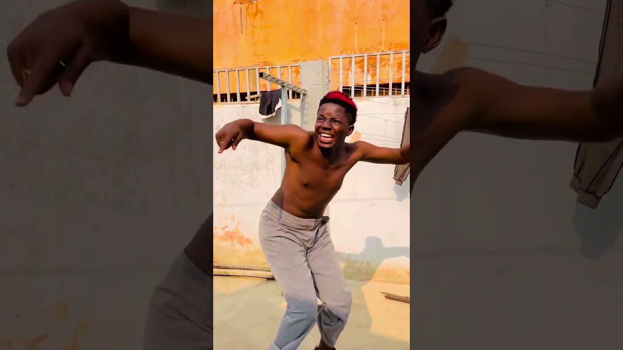 O funeral do professor de Matemática 🤣🤣🤣