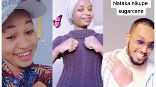 Butterfly by Wyse Tz  , TikTok compilation video @wysetz19 @Nandy
