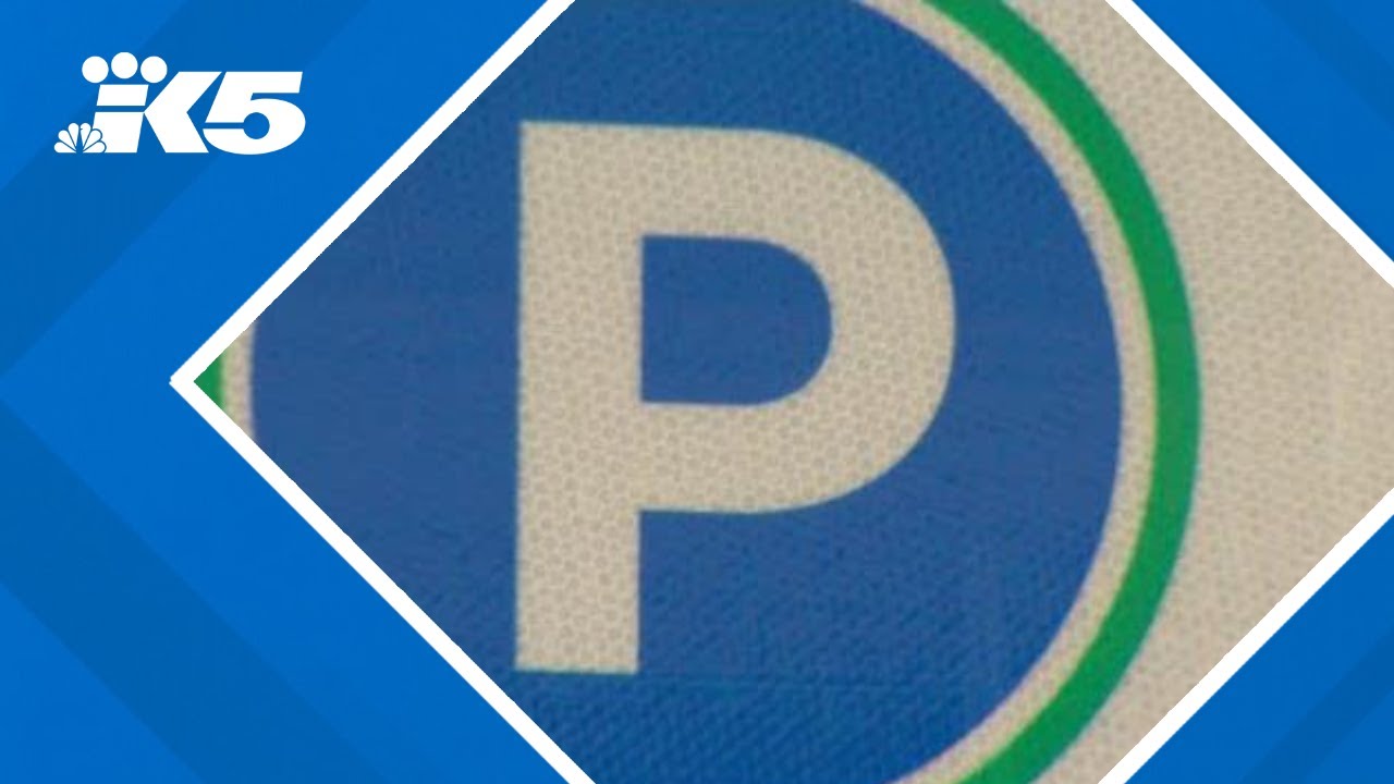 These Are Seattle s New Street Parking Rates YouTube these-are-seattle-s-new-street-parking-rates-youtube
